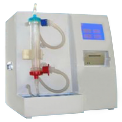 Lab Equipment : General Aids