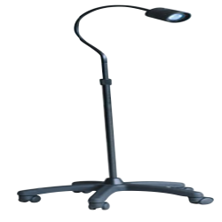 Lab Equipment : OR Solutions