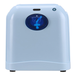 Lab Equipment : Respiratory Aids