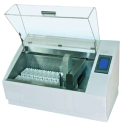 Lab Equipment : In-Vitro Diagnostic